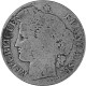 50 Centime Frankreich 2,09g Silber (1897 - 1920)