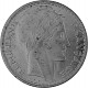 10 Franc Frankreich 6,8g Silber (1929 - 1939)