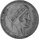 20 Franc Frankreich 13,6g Silber (1929 - 1939)