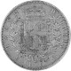 5 Lire Italien 22,5g Silber Vittorio Emanuelle 1861 - 1879