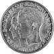 50 Franc Belgien 10,44g Silber 1948 - 1960