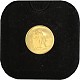 100 Dollar Kanada Olympic 1/2oz Gold Proof Coin - ohne Box