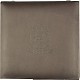 100 Dollar Kanada Olympic 1/2oz Gold Proof Coin - ohne Box
