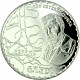 10 Euro Gedenkmünze Spanien 24,97g Silber 10 Euro Gedenkmünze Spanien 24,97g Silber