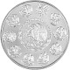 Libertad 1oz Silber - 2011