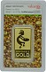 Goldbarren 1oz - Auropelli Responsible-Gold 