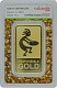 Goldbarren 50g - Auropelli Responsible-Gold 