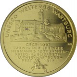 100 Euro 1/2oz Gold - diverse B-Ware