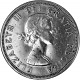 1 Canada Dollar 18,67g Silber (1935 - 1967)