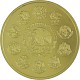 Libertad 1oz Gold - 2009