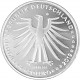 20 EUR Gedenkmünze DE 16,65g Silber 2019