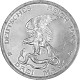 3 Mark Kaiserreich Befreiungskriege 15g Silber - 1913