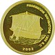 1/25oz Münzen Gold diverse
