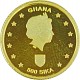 1/25oz Münzen Gold diverse