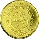 1/25oz Münzen Gold diverse