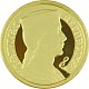 1/25oz Münzen Gold diverse