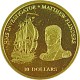 1/25oz Münzen Gold diverse