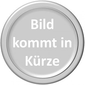 10 EUR Gedenkmünze Deutschland 16,65g Silber 2002 - 2010 - teilvergoldet