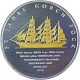 10 EUR Gedenkmünze Deutschland 16,65g Silber 2002 - 2010 - teilvergoldet 10 EUR Gedenkmünze Deutschland 16,65g Silber 2002 - 2010 - teilvergoldet