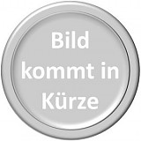 5x 10 EUR Gedenkmünze Deutschland 50g Silber 2012