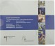 5x 2 EUR Gedenkmünzenset 10 Jahre Wirtschafts- und Währungsunion A-J 2009 St. 5x 2 EUR Gedenkmünzenset 10 Jahre Wirtschafts- und Währungsunion A-J 2009 St.