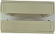Masterbox Arche Noah 1/4oz Silber - leer
