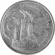 500 Lire San Marino 9,185g Silber (1972 - 1994)