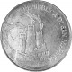 1000 Lire San Marino 12,19g Silber (1977 - 1997)
