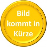 Medaille Völklingen Hütten- und Industriestadt - 4,04g Gold 