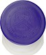Tube America the Beautiful 5oz Silber - leer