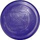 Tube America the Beautiful 5oz Silber - leer