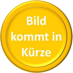 4 Florin Österreich 2,9g Gold - B-Ware