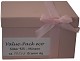 Value pack ‘Silber Münzen 925‘ min. 500g Silber Value pack ‘Silber Münzen 925‘ min. 500g Silber