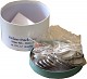 Value pack ‘Silber Münzen 925‘ min. 500g Silber Value pack ‘Silber Münzen 925‘ min. 500g Silber
