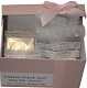 Value pack ‘Silber Münzen 925‘ min. 500g Silber Value pack ‘Silber Münzen 925‘ min. 500g Silber