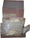 Value pack ‘Silber Münzen 925‘ min. 500g Silber Value pack ‘Silber Münzen 925‘ min. 500g Silber