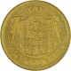 10 Kronen Dänemark Frederik VIII 4,03g Gold