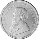 Krügerrand 1oz Silber - 2025