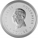 Koala 1oz Silber - 2025 (regelbesteuert)