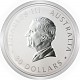 Koala 1 kg Silber - 2025 (regelbesteuert) Koala 1 kg Silber - 2025 (regelbesteuert)
