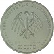 20 EUR Gedenkmünze Deutschland 16,65g Silber - teilvergoldet 20 EUR Gedenkmünze Deutschland 16,65g Silber - teilvergoldet