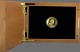 Perth Mint Koala High Relief 1oz Gold - 2020 PP