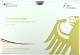 6x 20 Euro Heimische Vögel 23,28g Gold Set 6x 20 Euro Heimische Vögel 23,28g Gold Set