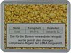 Goldbarren 1g - 'Happy Birthday' Kerzen Goldbarren 1g - 'Happy Birthday' Kerzen