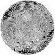 1 Florin Österreich 11,1g Silber 1872 -1892
