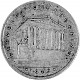 1 Schilling 3,81 Silber 1925 - 1932 1 Schilling 3,81 Silber 1925 - 1932