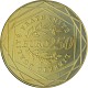 250 EUR Frankreich Säerin 7,77g Gold 2009
