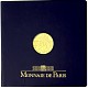 100 EUR Frankreich Säerin 3,1g Gold 2009 100 EUR Frankreich Säerin 3,1g Gold 2009