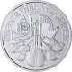 Wiener Philharmoniker 1oz Silber - 2026 (regelbesteuert) Wiener Philharmoniker 1oz Silber - 2026 (regelbesteuert)