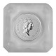 Koala 1/10oz Platin - verschiedene Jahrgänge diff.